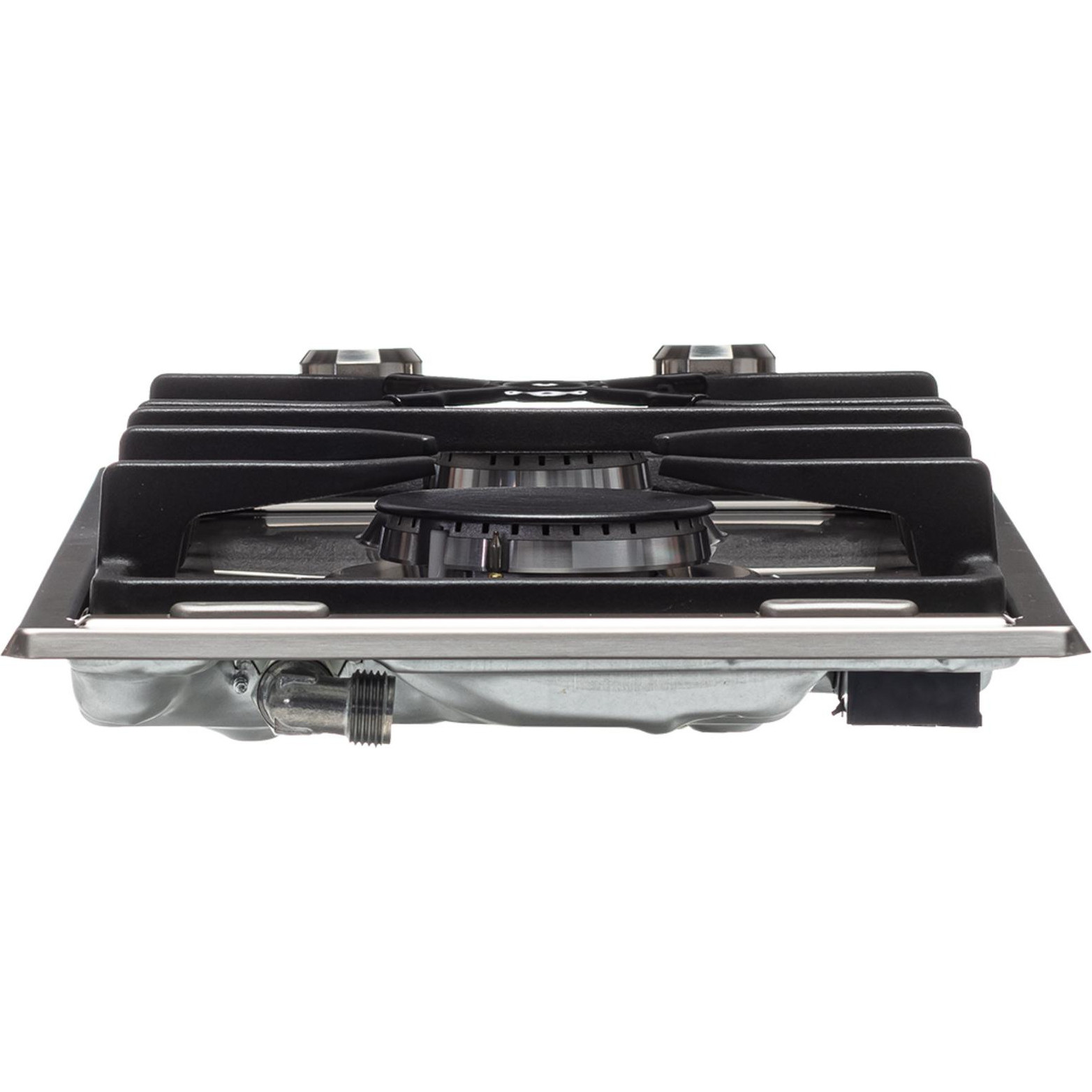 ������� �������� ������ DeLonghi I 23.1 ASV CD