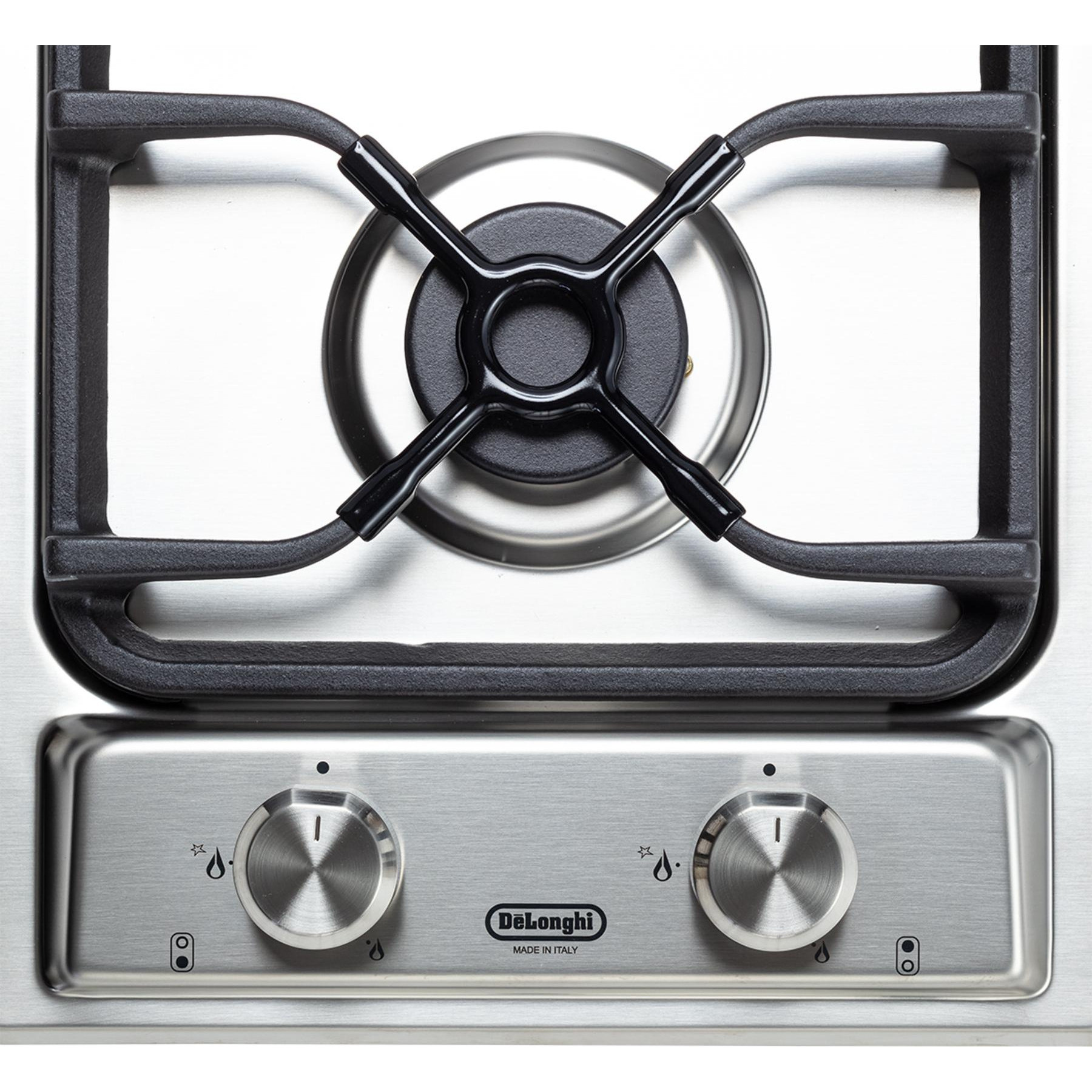 ������� �������� ������ DeLonghi I 23.1 ASV CD
