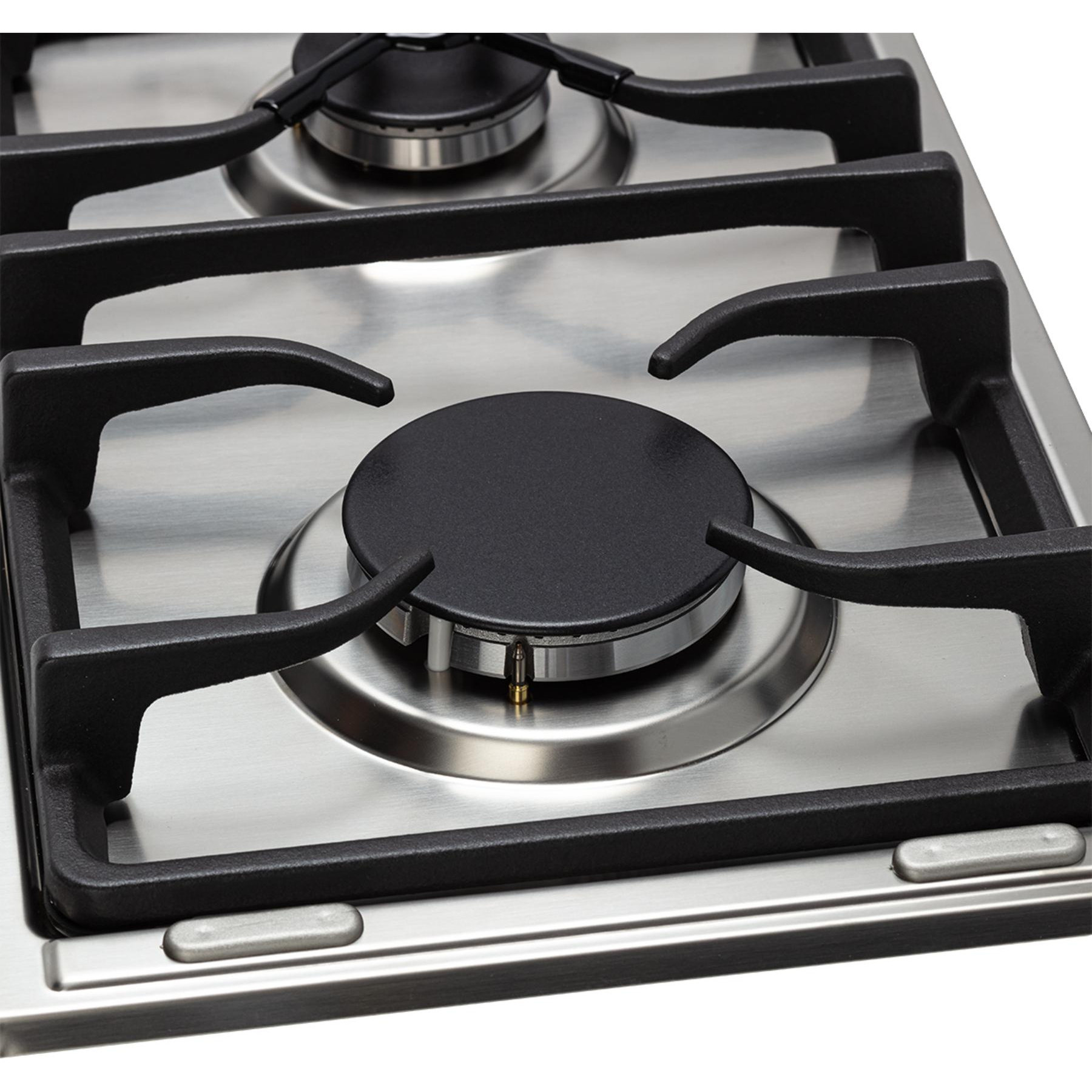 ������� �������� ������ DeLonghi I 23.1 ASV CD