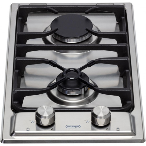 ������� �������� ������ DeLonghi I 23.1 ASV CD
