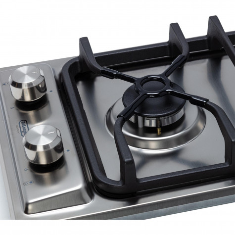 ������� �������� ������ DeLonghi I 23.1 ASV CD