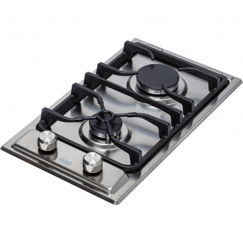 ������� �������� ������ DeLonghi I 23.1 ASV CD