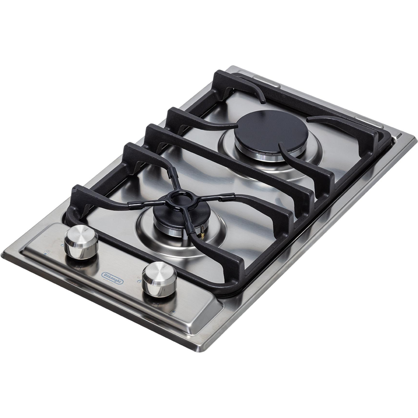 ������� �������� ������ DeLonghi I 23.1 ASV CD