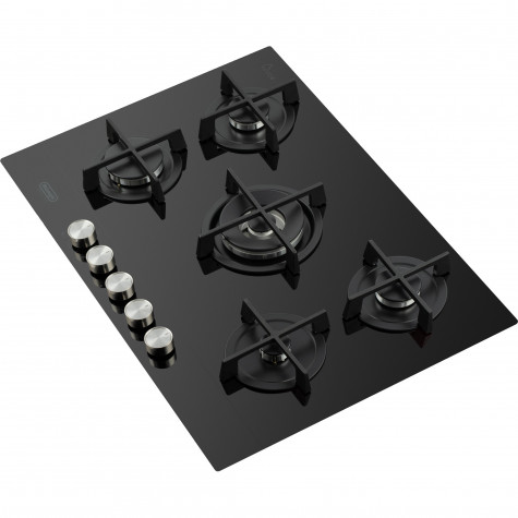 ������� �������� ������ DeLonghi NSL 575 NC RUS