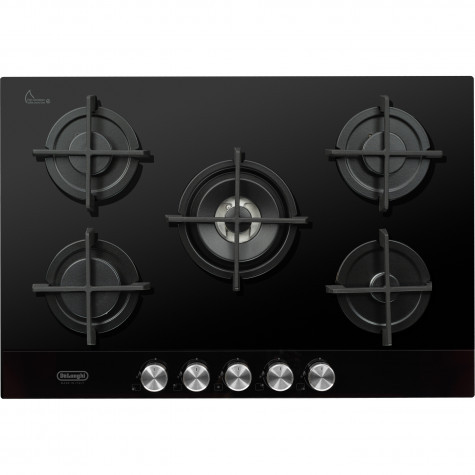 ������� �������� ������ DeLonghi NSL 575 NC RUS