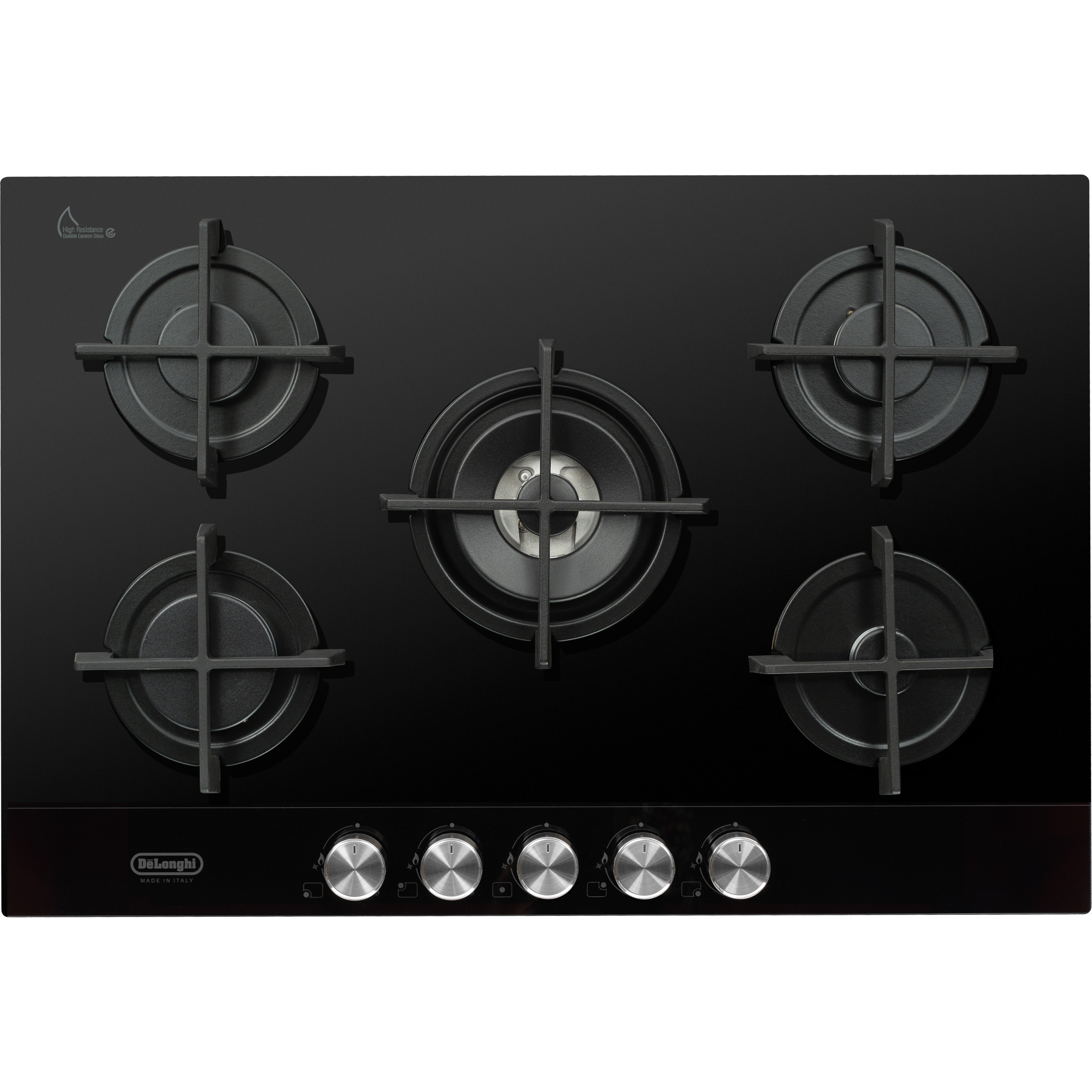 ������� �������� ������ DeLonghi NSL 575 NC RUS