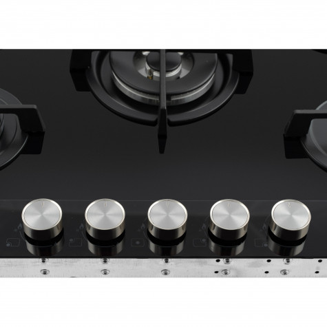 ������� �������� ������ DeLonghi NSL 575 NC RUS