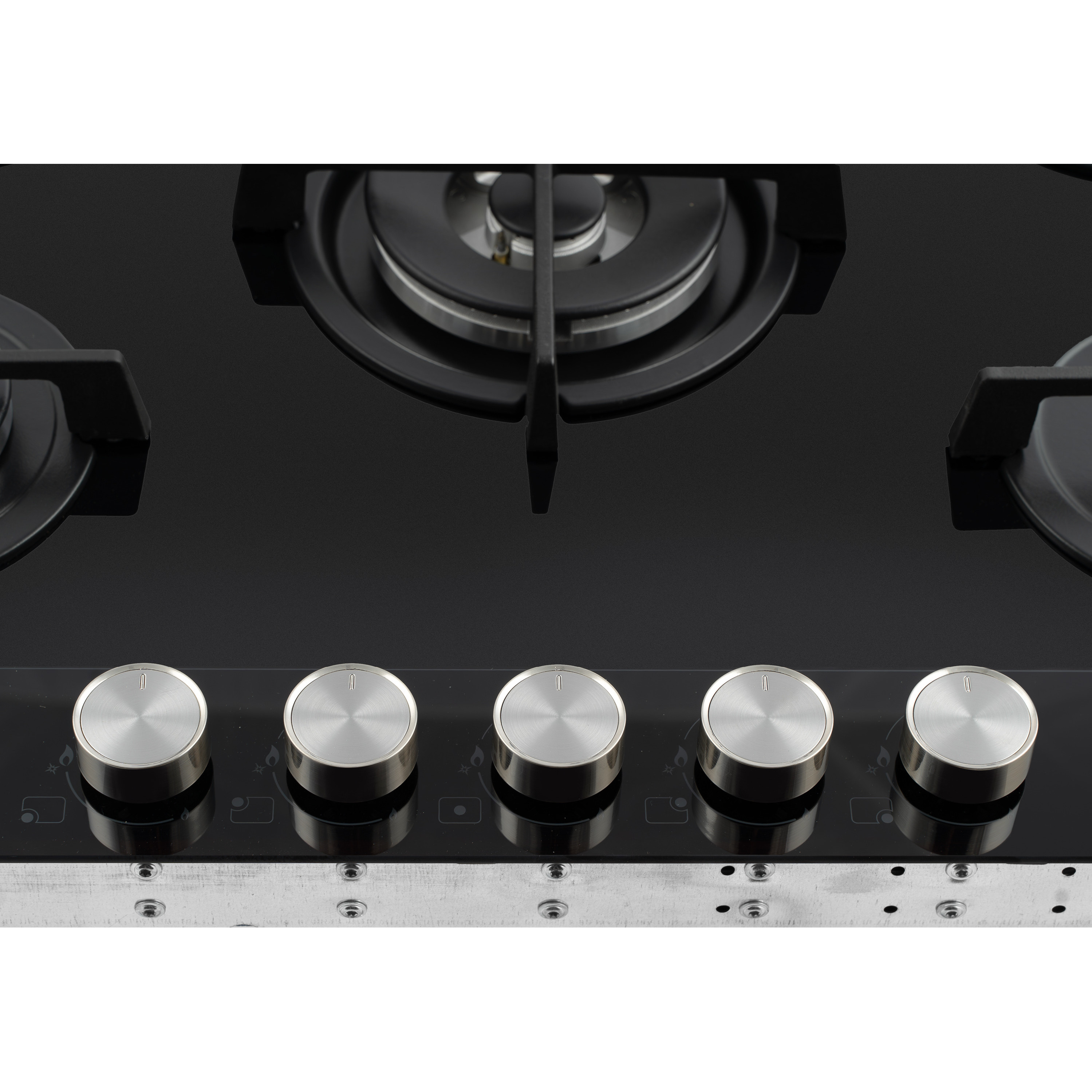 ������� �������� ������ DeLonghi NSL 575 NC RUS