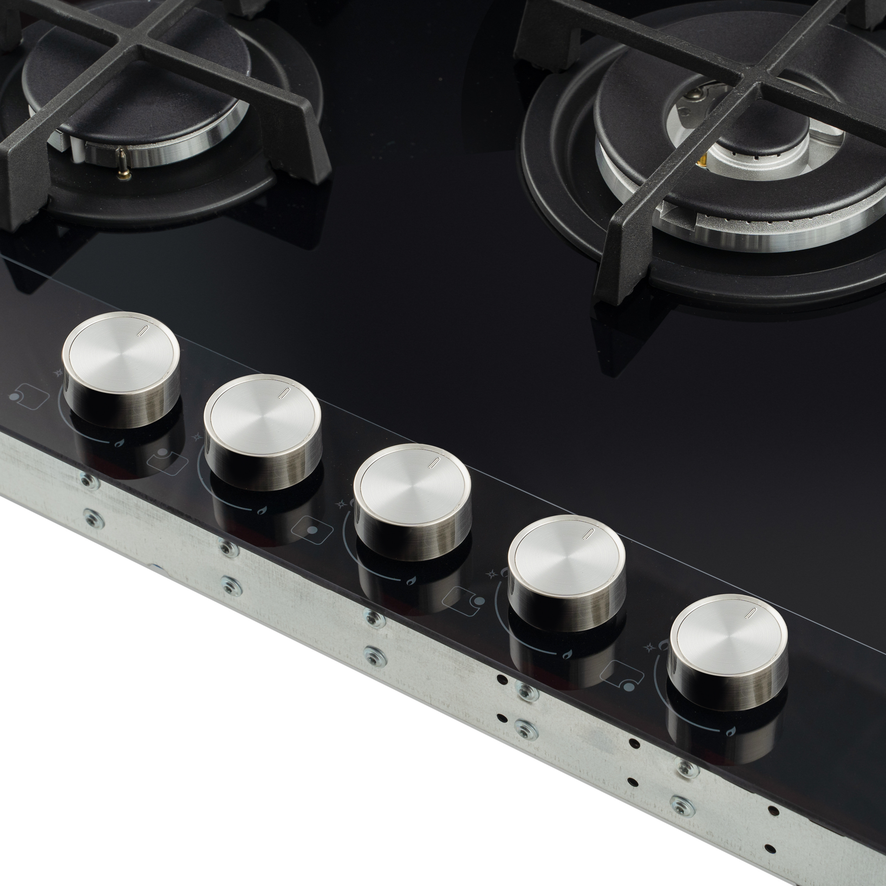 ������� �������� ������ DeLonghi NSL 575 NC RUS