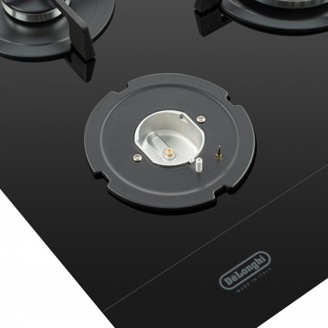 ������� �������� ������ DeLonghi NSL 575 NC RUS