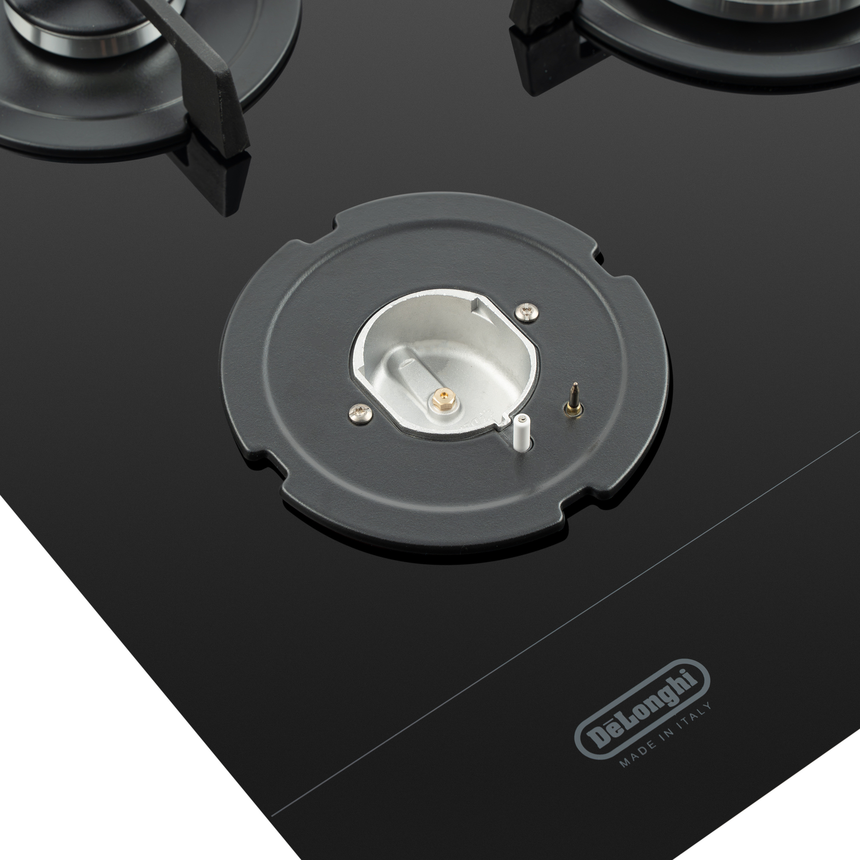 ������� �������� ������ DeLonghi NSL 575 NC RUS