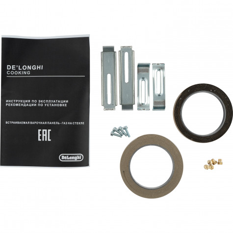 ������� �������� ������ DeLonghi NSL 575 NC RUS
