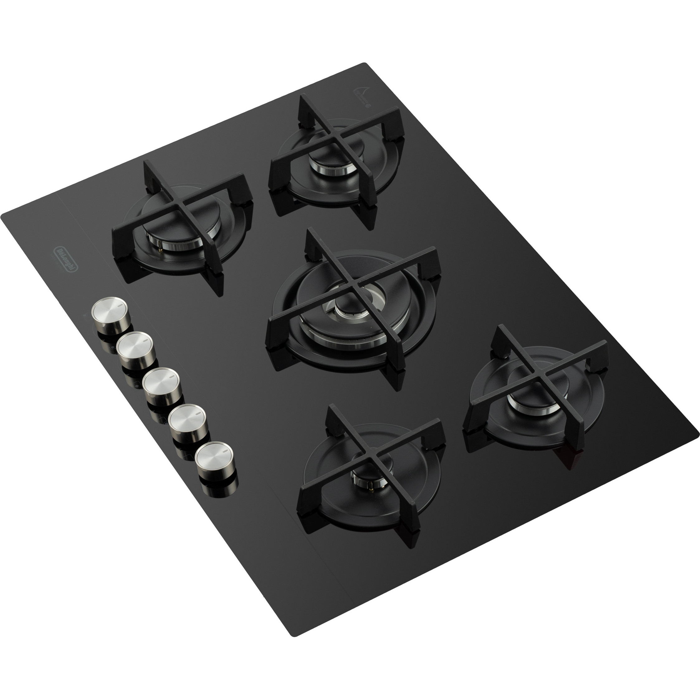 ������� �������� ������ DeLonghi NSL 575 NC RUS