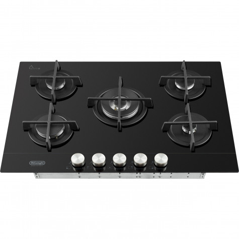 ������� �������� ������ DeLonghi NSL 575 NC RUS