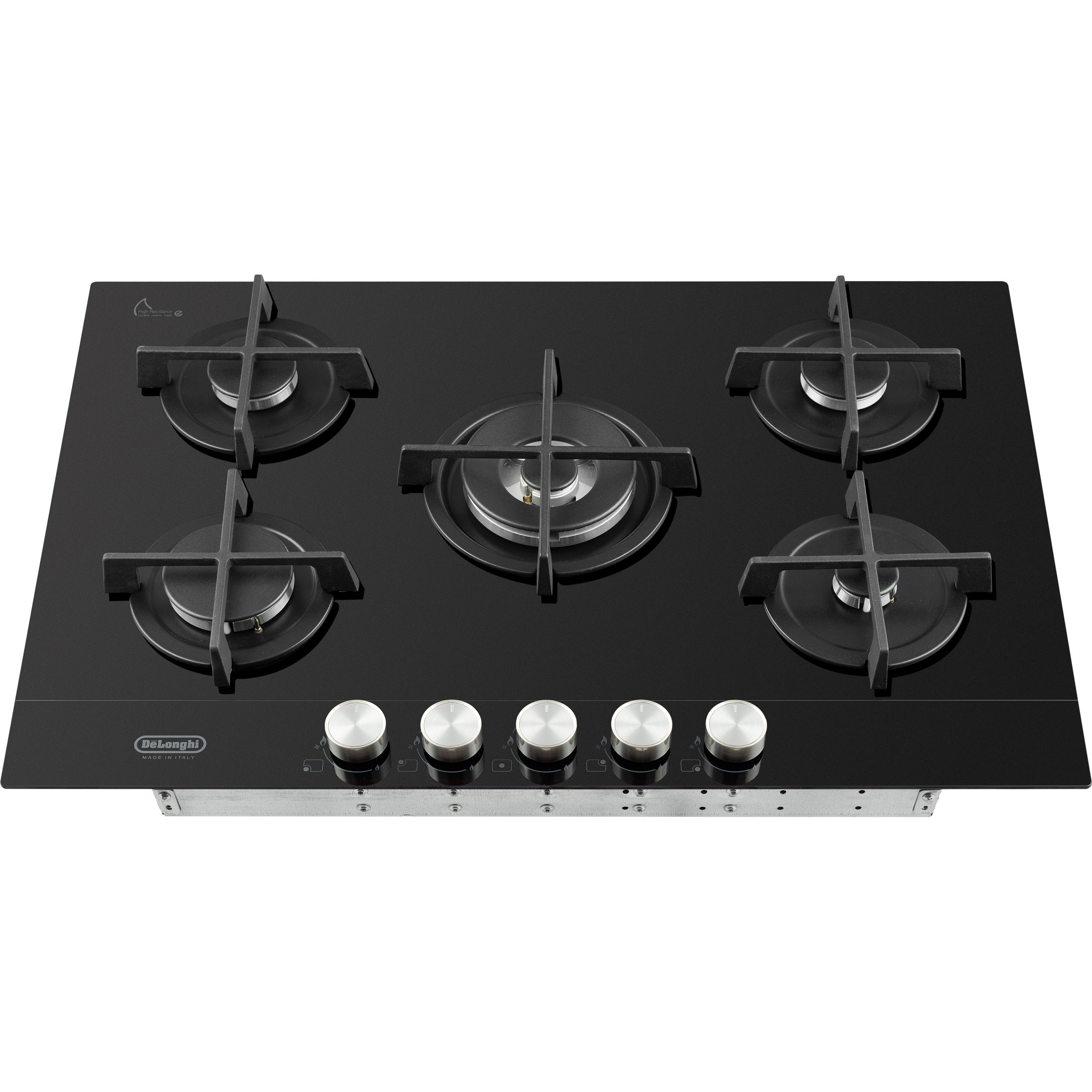 ������� �������� ������ DeLonghi NSL 575 NC RUS