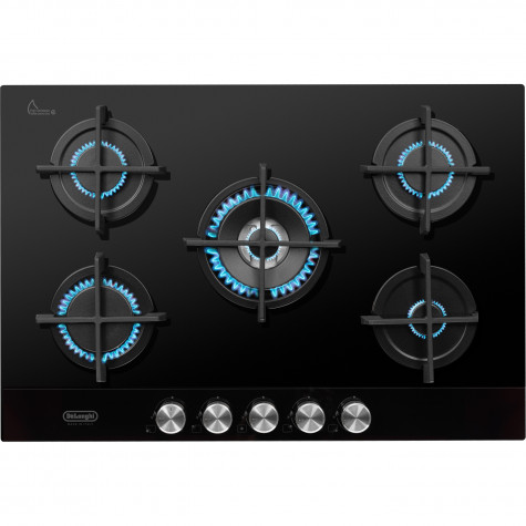������� �������� ������ DeLonghi NSL 575 NC RUS