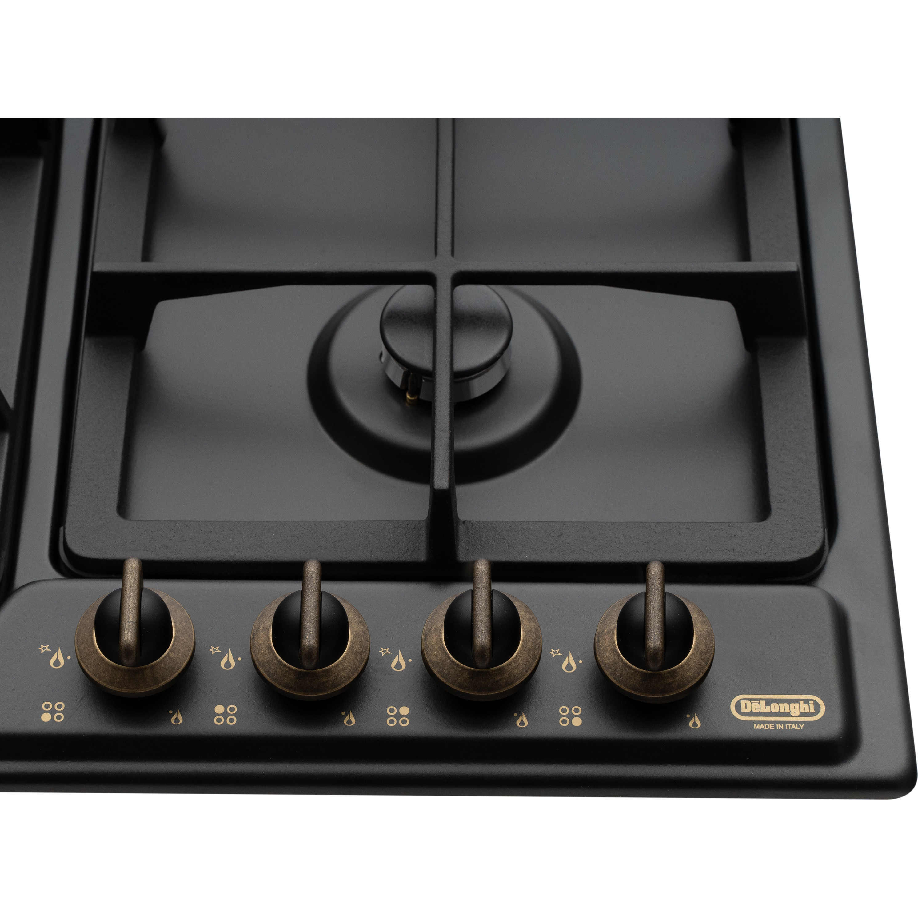 ������� �������� ������ DeLonghi ANF 46 PRO RUS