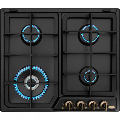 ������� �������� ������ DeLonghi ANF 46 PRO RUS