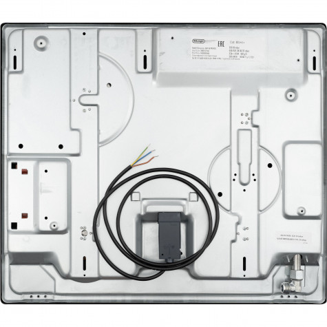 ������� �������� ������ DeLonghi ANF 46 PRO RUS