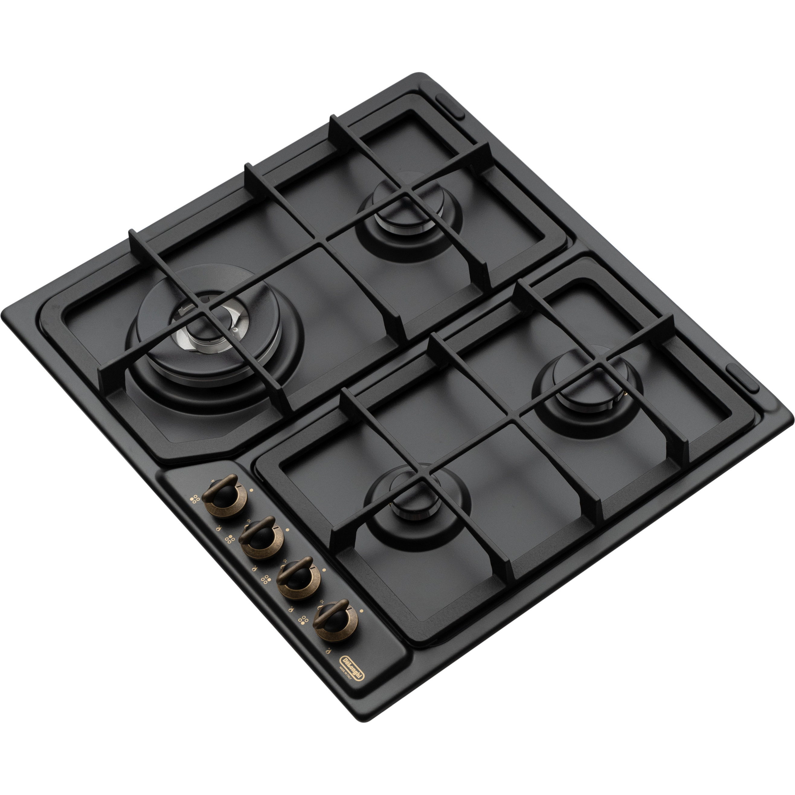 ������� �������� ������ DeLonghi ANF 46 PRO RUS