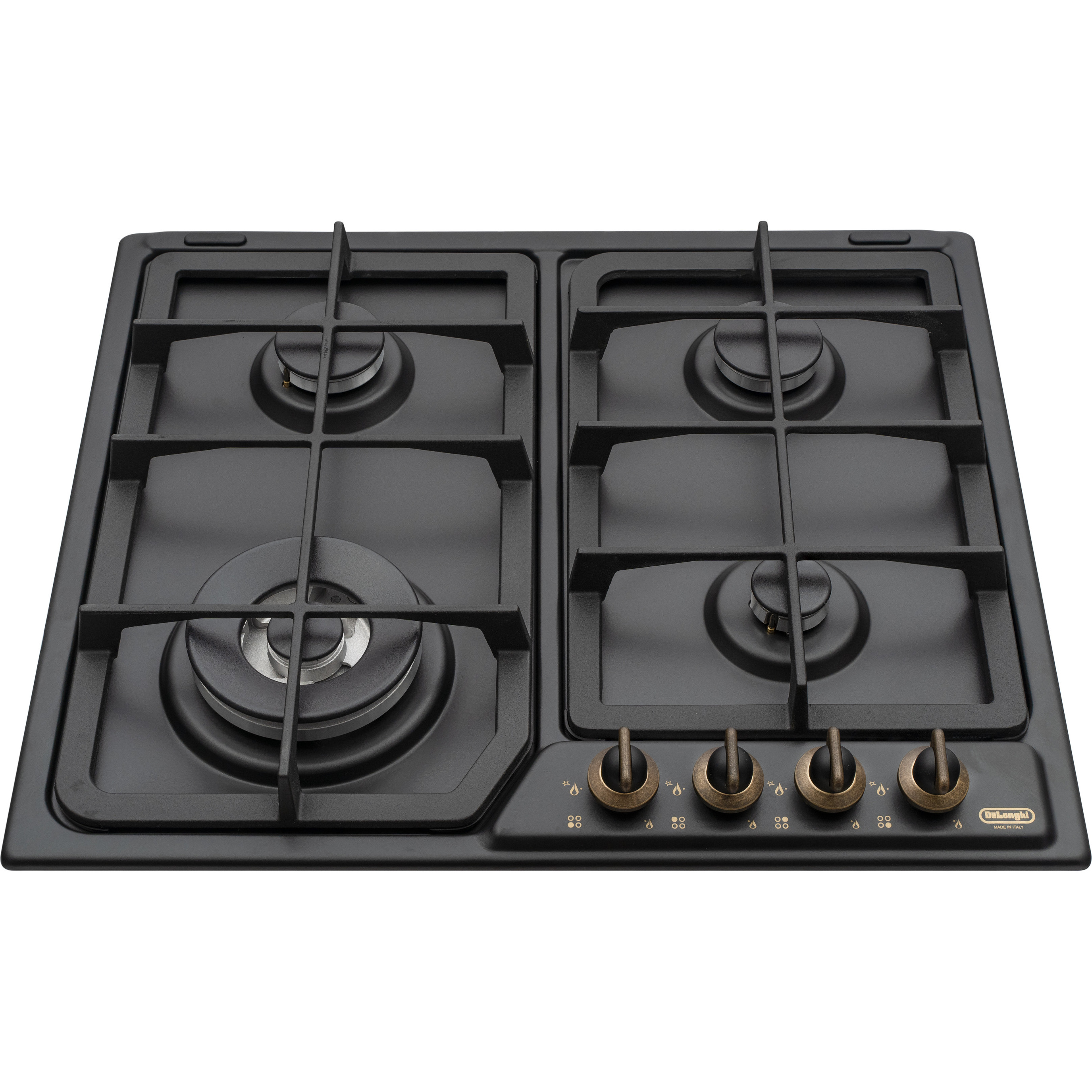 ������� �������� ������ DeLonghi ANF 46 PRO RUS