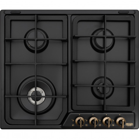 ������� �������� ������ DeLonghi ANF 46 PRO RUS