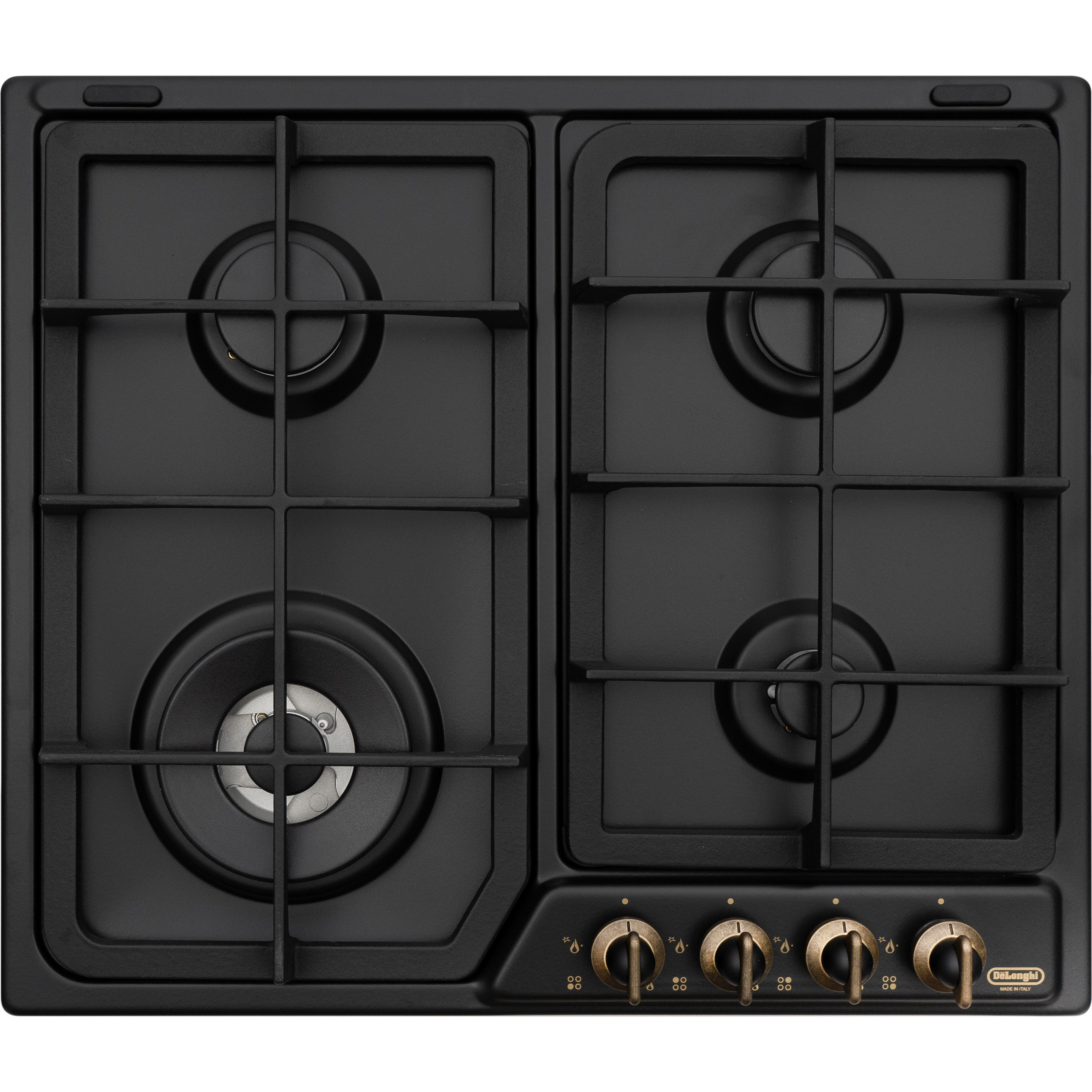 ������� �������� ������ DeLonghi ANF 46 PRO RUS