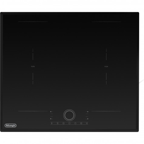 ������������ �������� ������ DeLonghi ELETTRA 4B2P CR