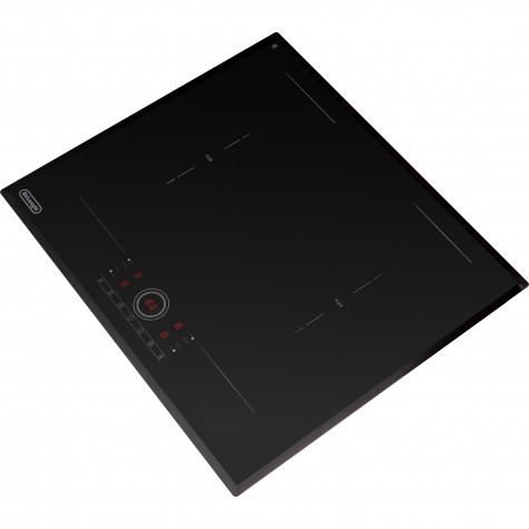 ������������ �������� ������ DeLonghi ELETTRA 4B2P CR
