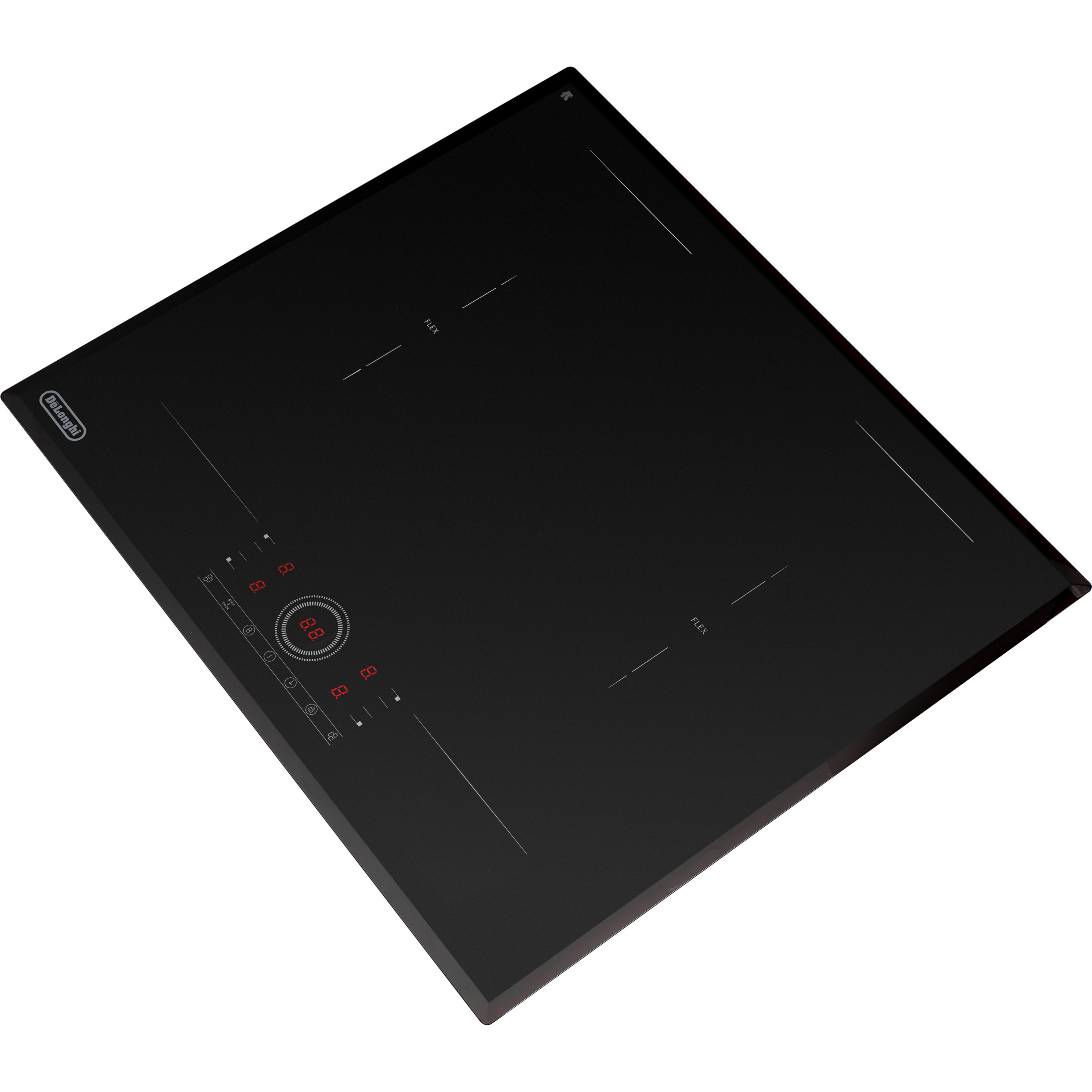 ������������ �������� ������ DeLonghi ELETTRA 4B2P CR