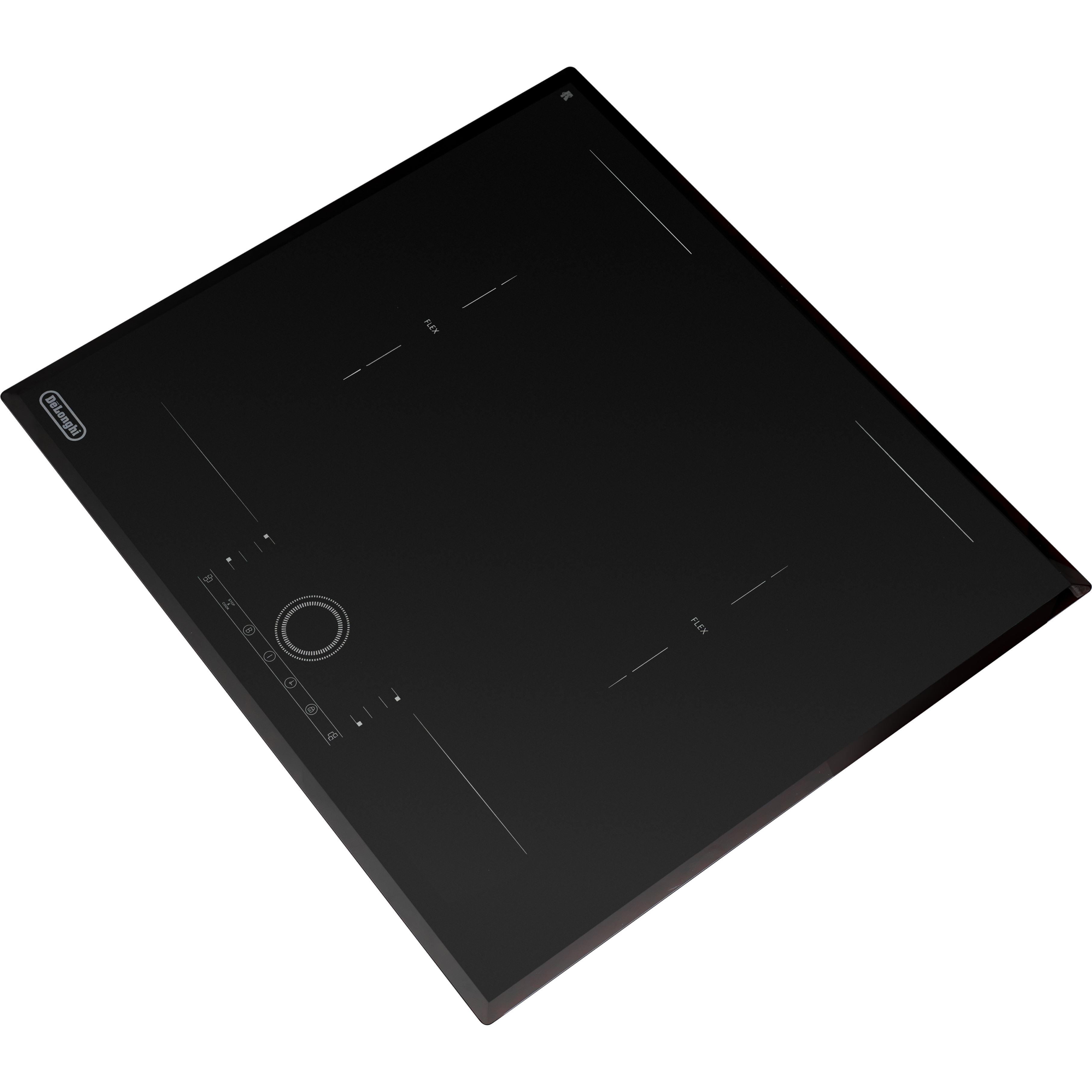 ������������ �������� ������ DeLonghi ELETTRA 4B2P CR