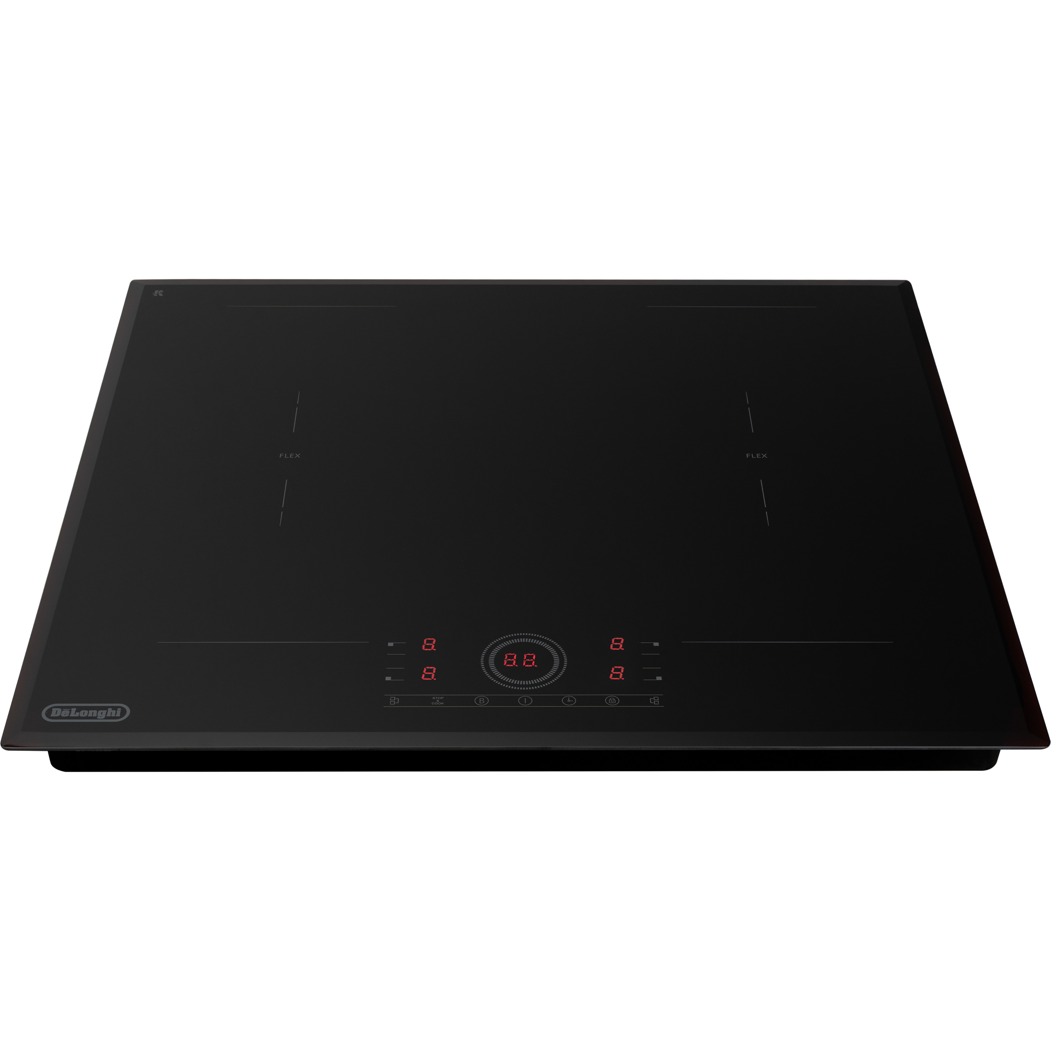 ������������ �������� ������ DeLonghi ELETTRA 4B2P CR
