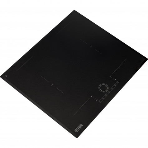 ������������ �������� ������ DeLonghi ELETTRA 4B2P CR