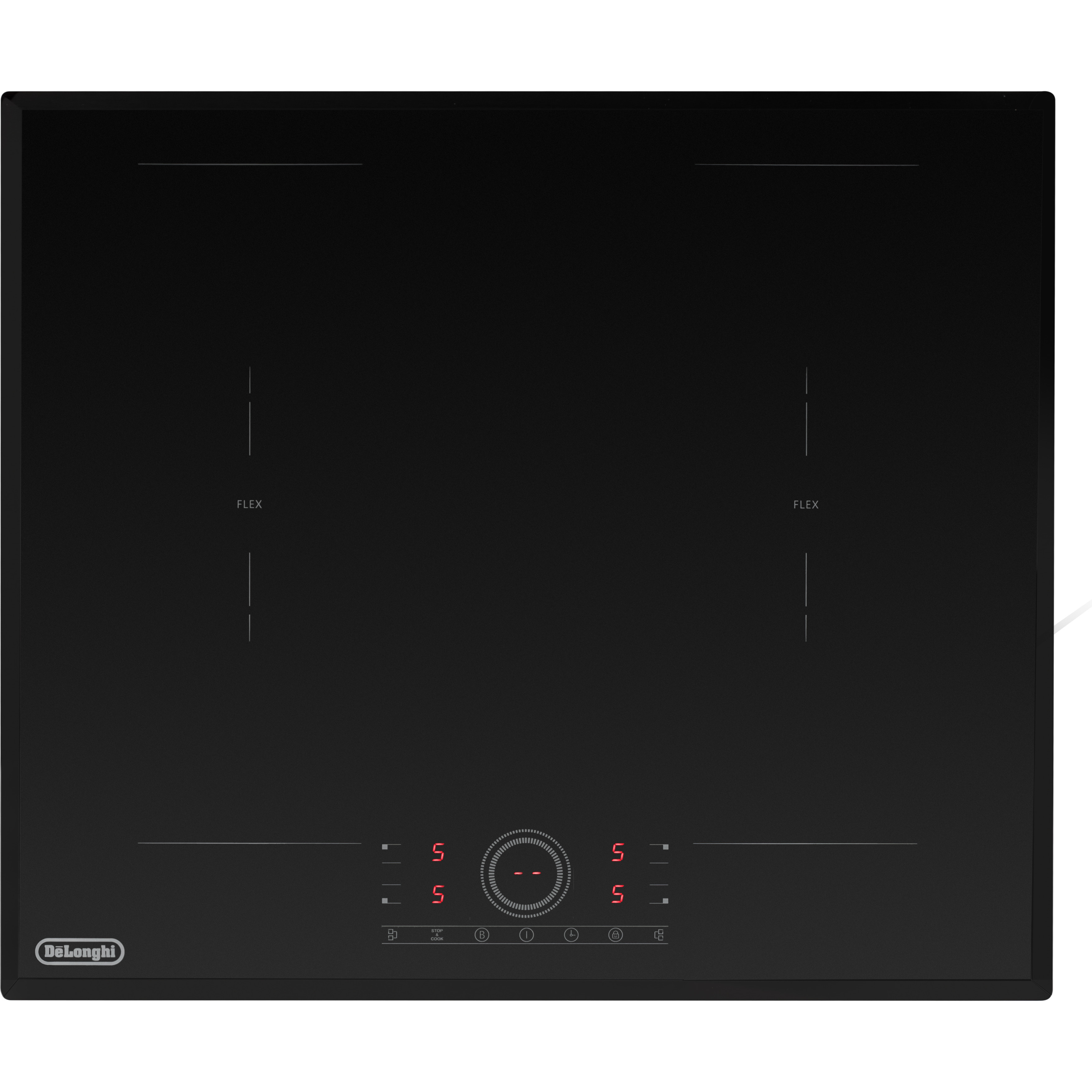 ������������ �������� ������ DeLonghi ELETTRA 4B2P CR