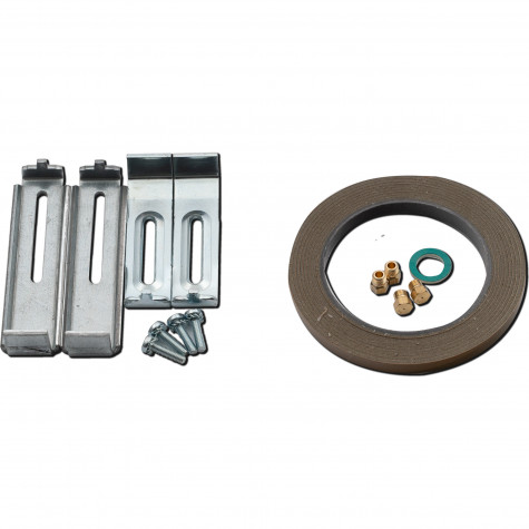 ������� �������� ������ DeLonghi SLF 460 LX RUS