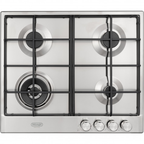 ������� �������� ������ DeLonghi SLF 460 LX RUS