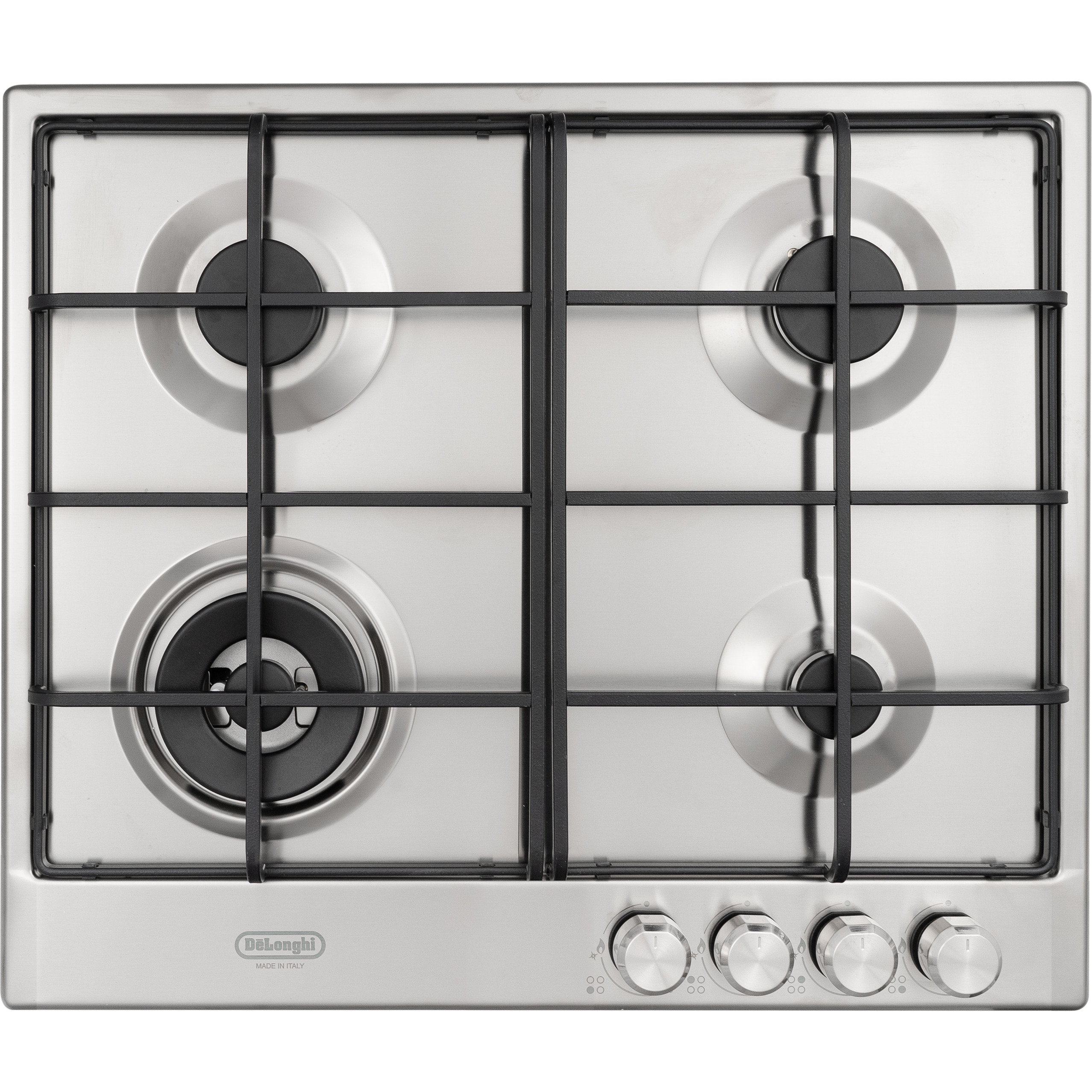 ������� �������� ������ DeLonghi SLF 460 LX RUS