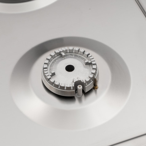 ������� �������� ������ DeLonghi SLF 460 LX RUS