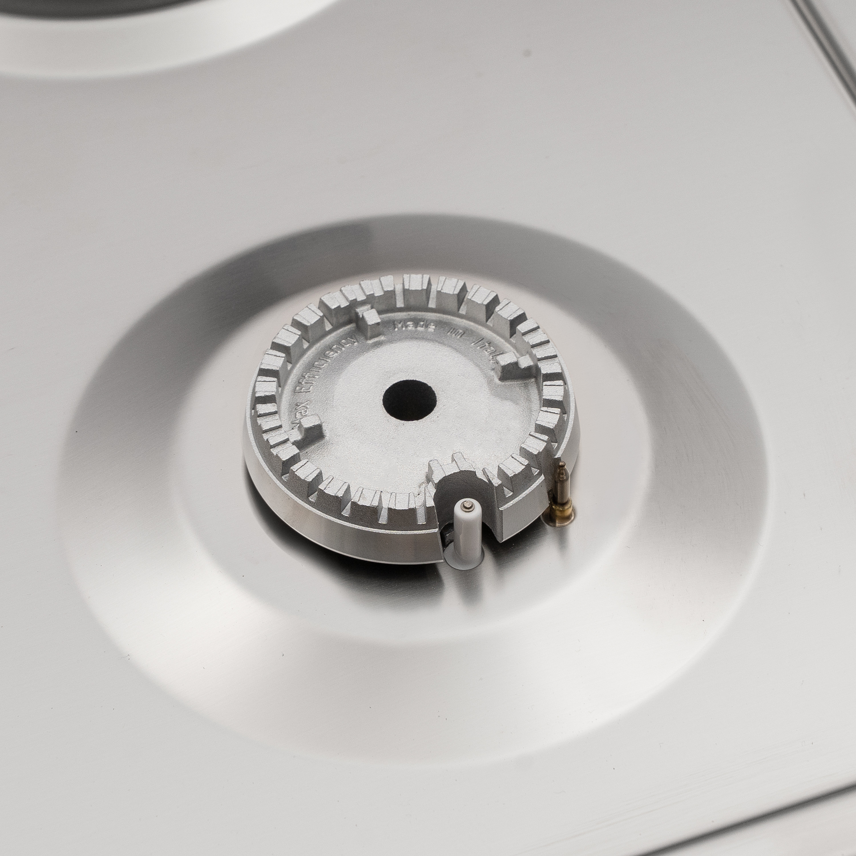 ������� �������� ������ DeLonghi SLF 460 LX RUS