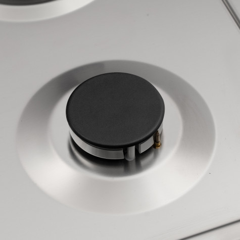 ������� �������� ������ DeLonghi SLF 460 LX RUS
