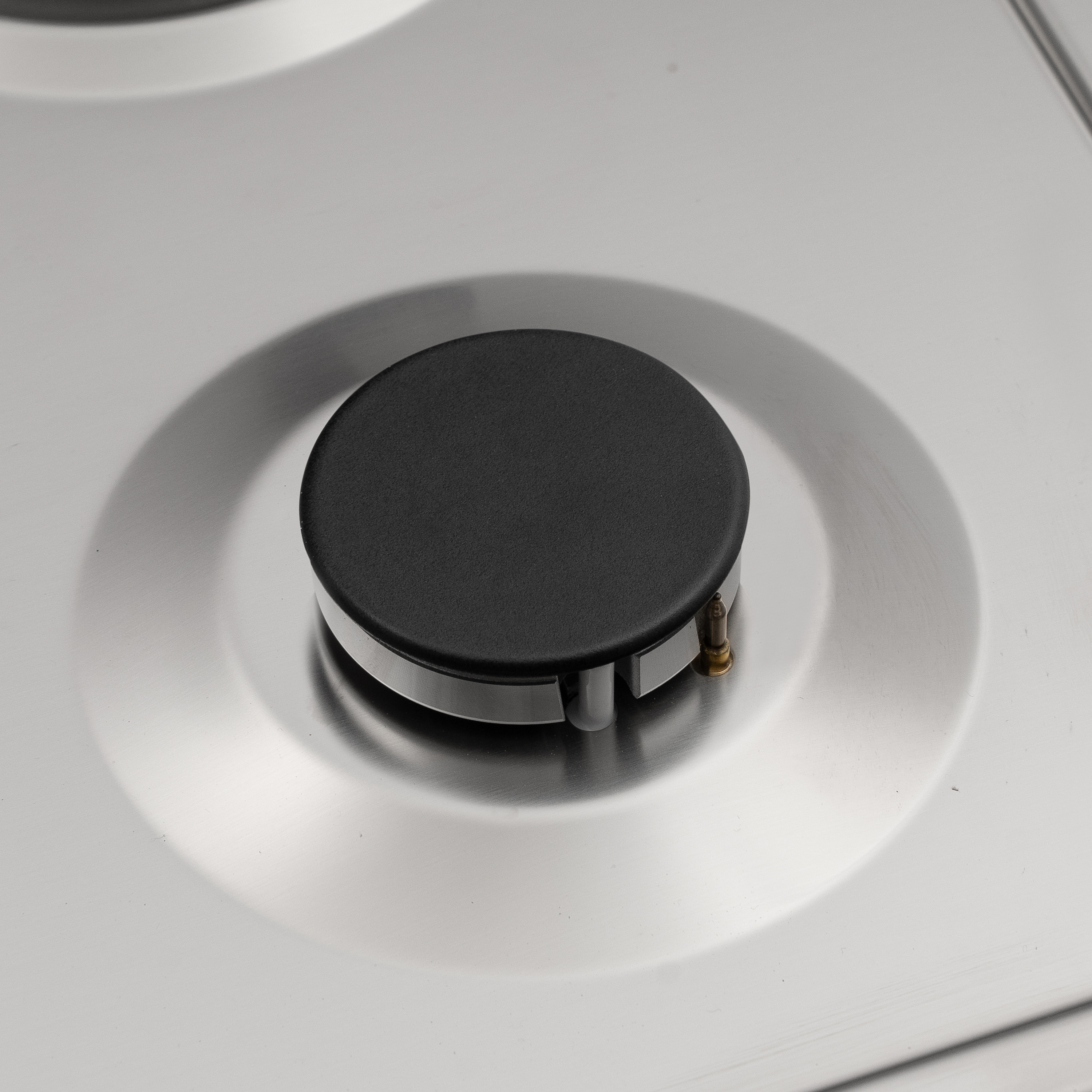 ������� �������� ������ DeLonghi SLF 460 LX RUS