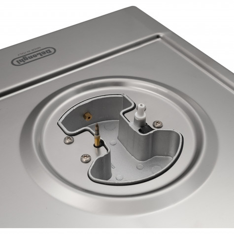������� �������� ������ DeLonghi SLF 460 LX RUS