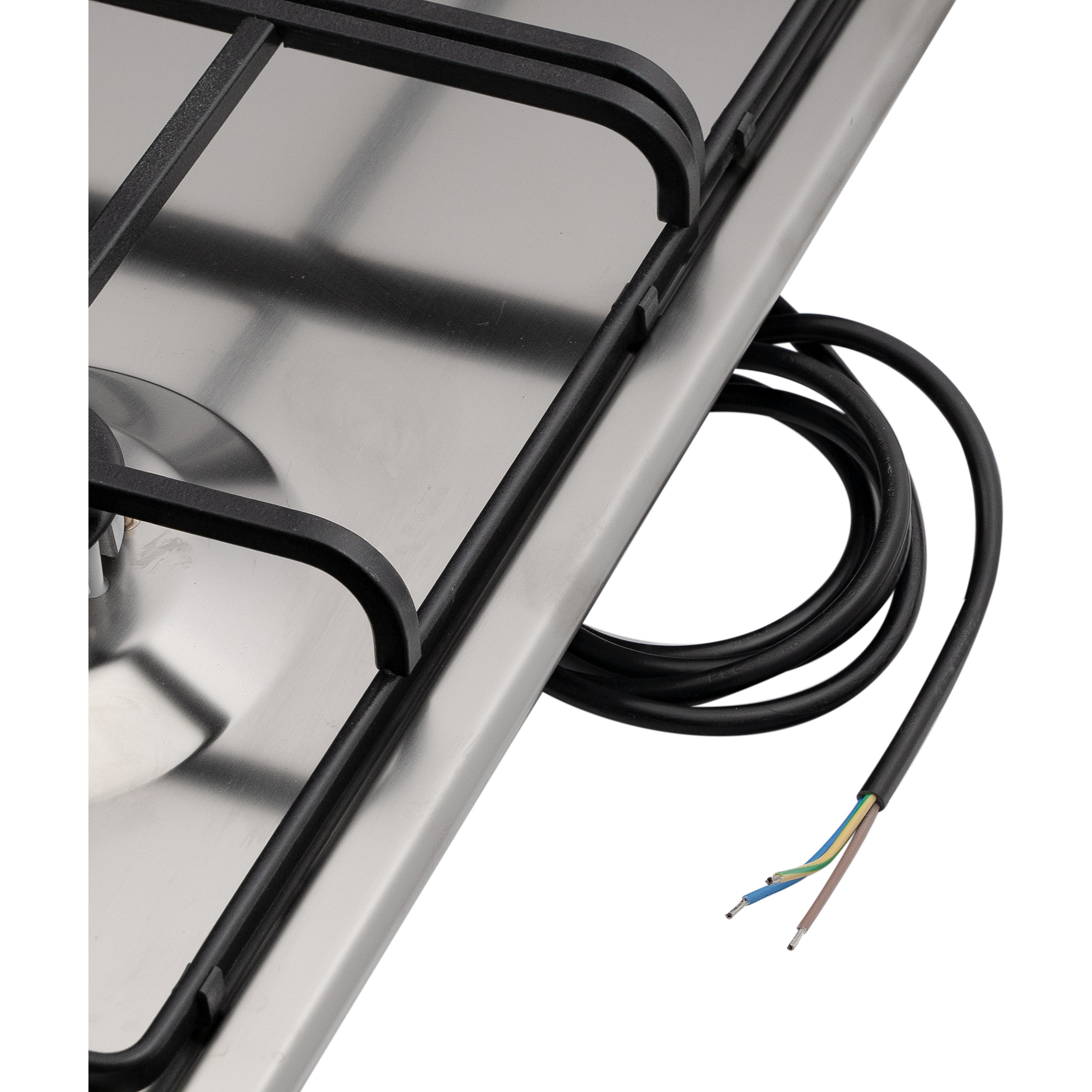 ������� �������� ������ DeLonghi SLF 460 LX RUS
