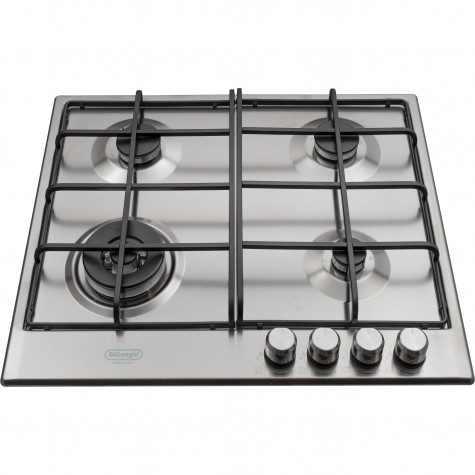 ������� �������� ������ DeLonghi SLF 460 LX RUS