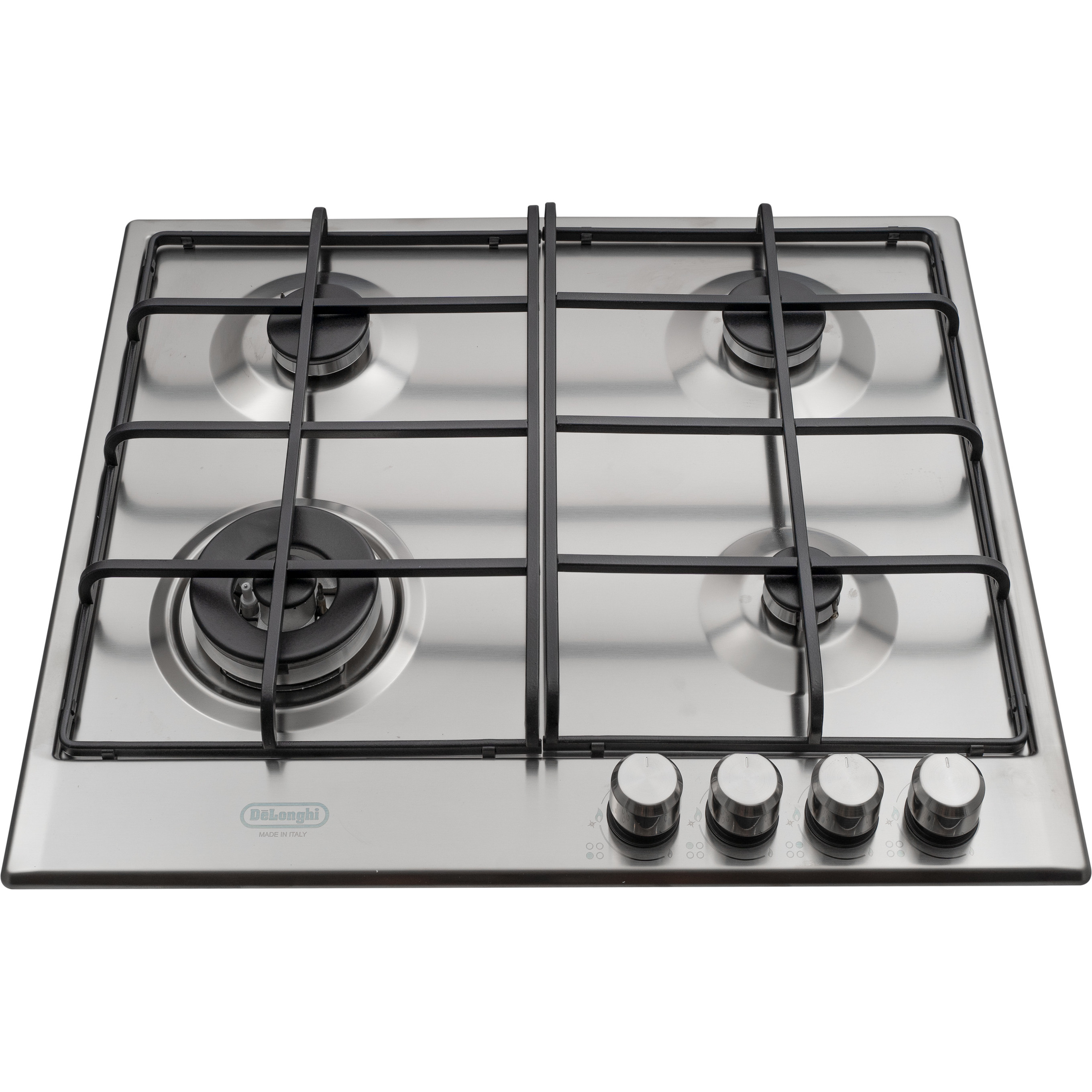 ������� �������� ������ DeLonghi SLF 460 LX RUS