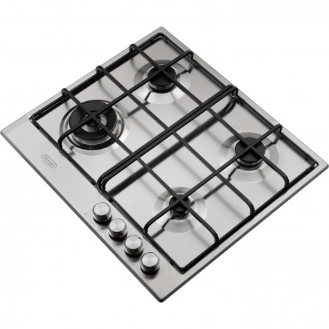 ������� �������� ������ DeLonghi SLF 460 LX RUS