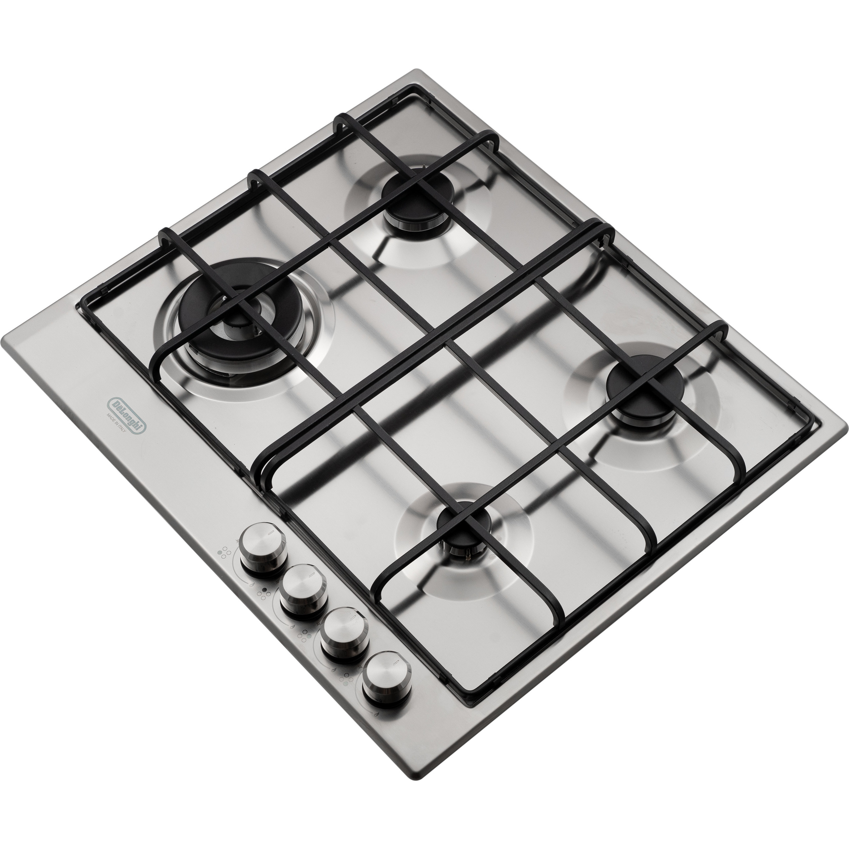 ������� �������� ������ DeLonghi SLF 460 LX RUS