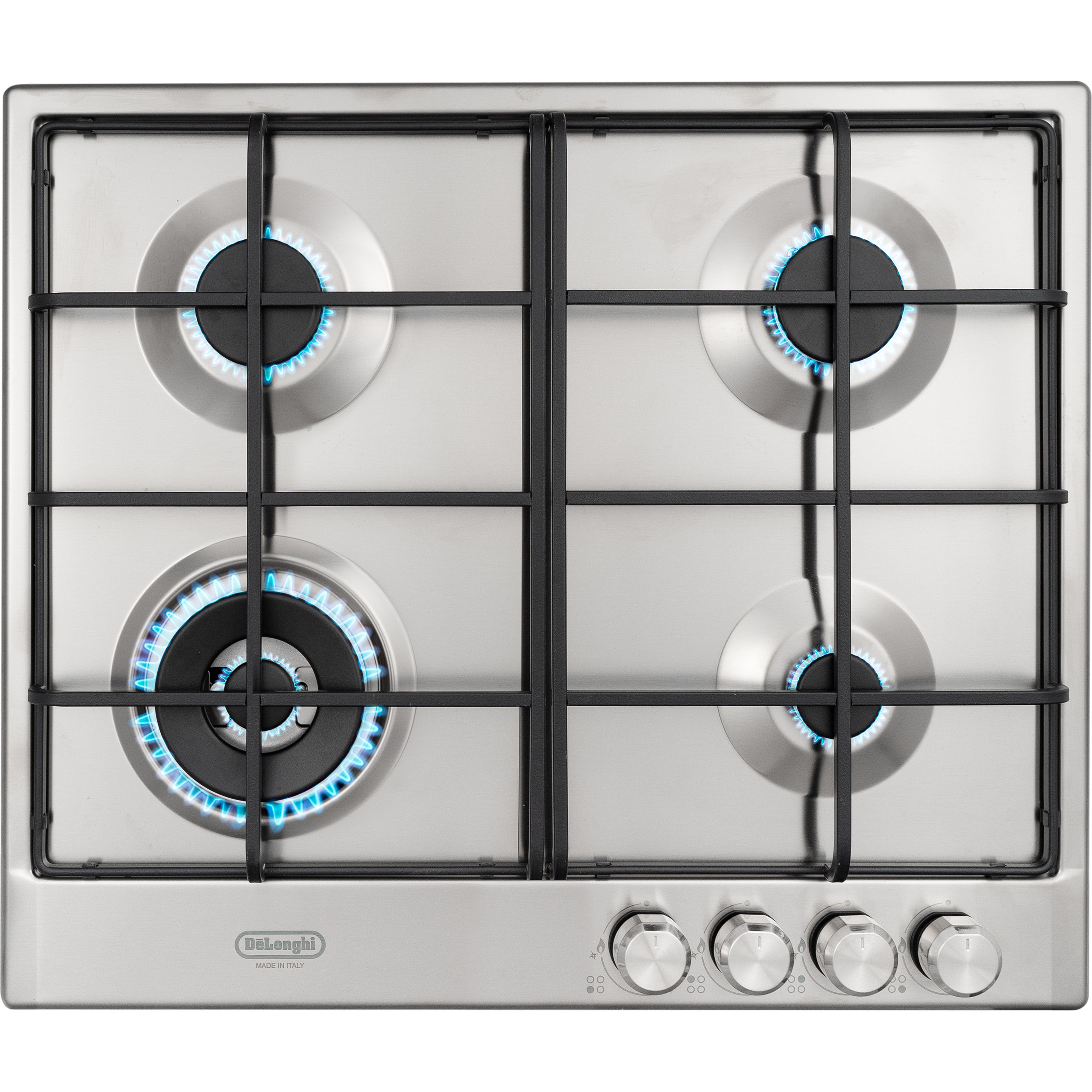 ������� �������� ������ DeLonghi SLF 460 LX RUS