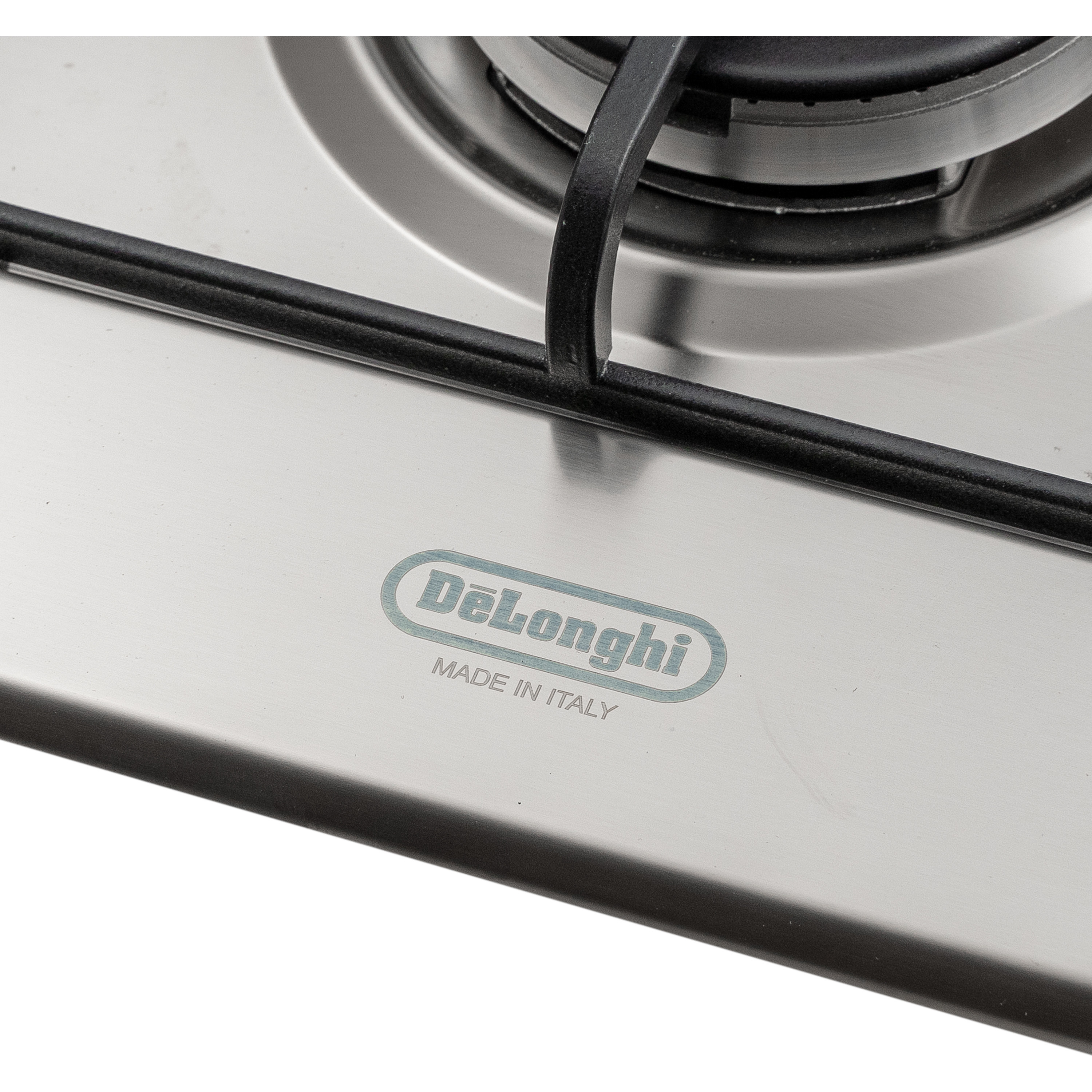 ������� �������� ������ DeLonghi SLF 460 LX RUS