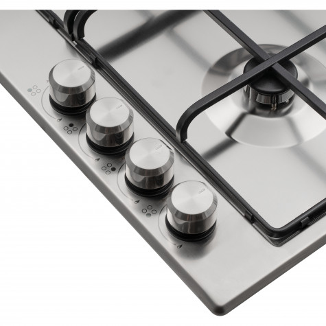 ������� �������� ������ DeLonghi SLF 460 LX RUS